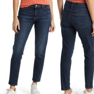 HUDSON Natalie Super Skinny Ankle jeans 31
